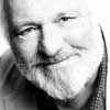 Peter Bennet